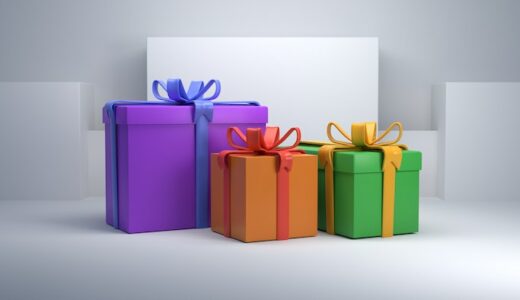 大学生の彼氏に贈る誕生日プレゼントの選び方【おすすめ7選】